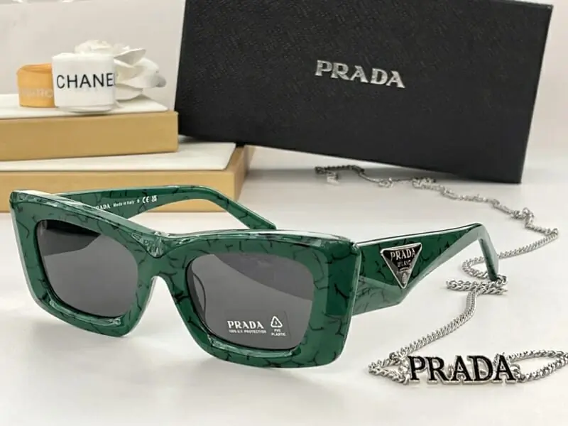 prada aaa qualite lunettes de soleil s_1200662